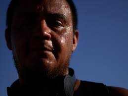 La ola de calor en California provocaría temperaturas nocturnas récord esta  semana