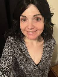 Janie Lemons's Instagram, Twitter & Facebook