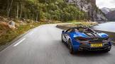 MCLAREN-570S