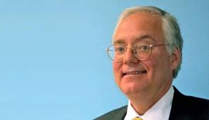 A.T. Kearney advisor joins Space Agency's Advisory Board