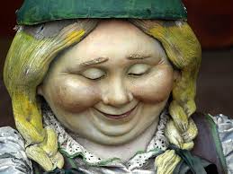 13,622 Dwarf Beauty Stock Photos