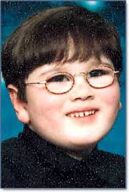 Morphine cited in deaths of 2 boys