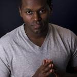 Harold O'Neal” by Uploader Unknown