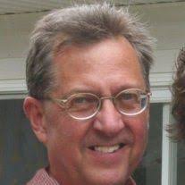 Obituary for Glenn Robert Swalm