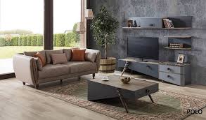 Polo Tv Unitesi Tv Unit Furniture Home Furniture