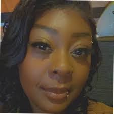 Latosha Banks's Instagram, Twitter & Facebook