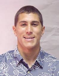 University of Hawai'i Men's Volleyball History & Records