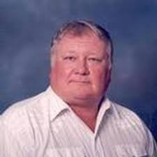 Howard Sommerfeld Obituary June 5, 2011