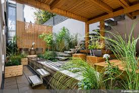 Terrasse Richtig Reinigen Hausmittel Tipps Hausgarten Net