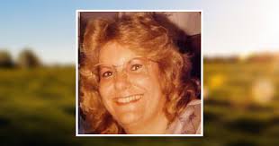 Denise Walker Mangus Obituary December 4, 2020