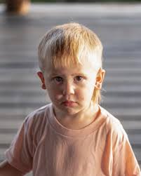 Beginners Photography Group