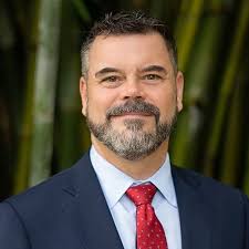 University of North Florida