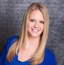 Kansas, Estados Unidos Agentes Inmobiliarios y Corredores