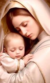 Prayer for thankful love and sympathy