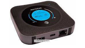 Sierra 770s wireless aircard 4g mobile hotspot, also named as at&t unite, is one of the new 4g mobile wifi hotspot from. Factory Reset Nighthawk M1 Using The Reset Button