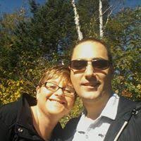 Travis Neumann Email & Phone Number