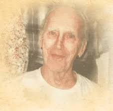 Wesley Martin Obituary & Funeral