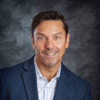 Darryl Pedersen's Instagram, Twitter & Facebook