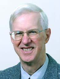 Obituary for Alan F. Kreider