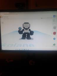 Upon the week's release, the newgrounds site crashed due to an influx of users rushing to play it. Ugh Here Is The Tankman Captain From Newgrounds I Made Him In Tinkercad And It Took 2 3 Hours To Make Hope You Guys Like It 3dprinting