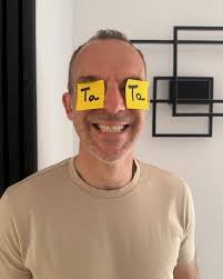 That's it, I'm outta here! Ta Ta. For the next few weeks, I'm taking a mini  summer sabbatical (a little later than planned due to Car Finance) to focus 