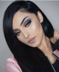 Stephanie Arreguin Vargas (5sjazminz98)