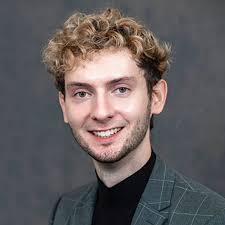 Meet the AY2022-2023 Policy & Research Legislative Fellows