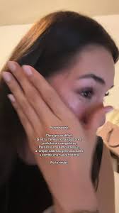 #buscaradios #recordatorio