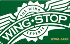 Check spelling or type a new query. Sell Wingstop Gift Cards Get More At Giftcardio Com