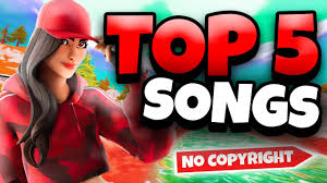 You can use any name … ツ sweaty fortnite names with symbols read more » 70 Tryhard Fortnite Names Not Taken In 2021 Best Og Sweaty Tryhard Channel Names Youtube
