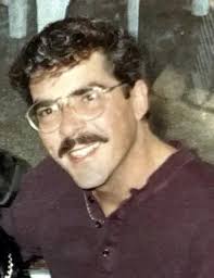 Search Michael Costello Obituaries and Funeral Services