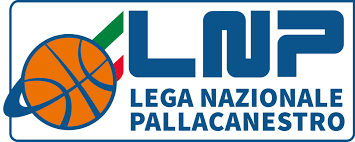 Rendi eurosport la tua fonte di riferimento per tutte le ultime notizie su calcio. Serie B 2020 2021 Pallacanestro Maschile Wikipedia