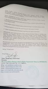 Krisis etnik rohingya, masalah yang kompleks dan memerlukan lorong tengah. Sinaran Hairan Hangat Isu Berkaitan Pelarian Rohingya Facebook