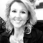 Christie Roberson's Instagram, Twitter & Facebook