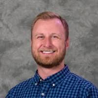 50+ "Mann, Ph.d." profiles