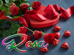 La amistad nace en ese momento cuando una persona le dice a otra: Banco De Imagenes Mensajes De Amor Amistad Nombres Y Frases De Agradecimiento Para Compartir