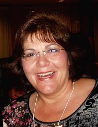 Obituary for Kathryn Marie (Kaiser) Bailey