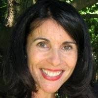 Linda Nussbaum's Instagram, Twitter & Facebook