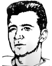 DeKalb County (Alabama) Sports Hall of Fame