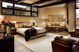 7 Popular Bedroom Paint Color Ideas With Photos Luxury Bedroom Master Master Bedroom Colors Contemporary Bedroom