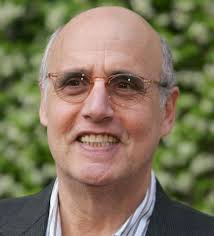 Pope Francis: who does he look like?