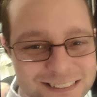 50+ "Seddon" profiles