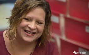 免疫系统为什么会衰退？如何补救？-干细胞&免疫细胞&外泌体&再生医学领域垂直媒体细胞世界