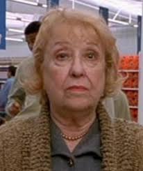 Marion Calvert's Instagram, Twitter & Facebook