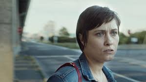 Prime Video: Lemonade