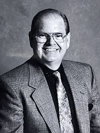 Jack Franks Obituary