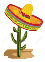Mexican Sombrero Images Stock Pictures Royalty Free Mexican Sombrero Photos And Stock Photography Sombrero Fashion Poster Design Mexican Paintings