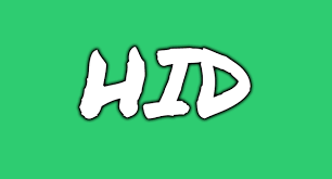 نتیجه جستجوی لغت [hid] در گوگل