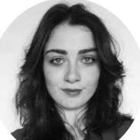 100+ "Beatrix Beatrix" profiles