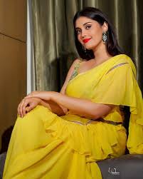 Check spelling or type a new query. Tollywood Beauty Surbhi Puranik Latest Beautiful Photos